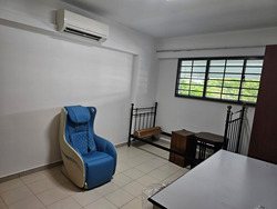 Blk 689 Hougang Spring (Hougang), HDB 3 Rooms #482829981
